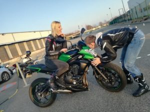mulhouse permis auto moto haut-rhin
