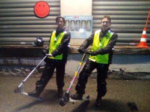 mulhouse permis auto moto haut-rhin