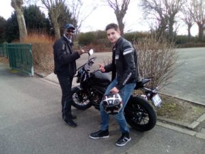 mulhouse permis auto moto haut-rhin