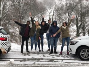 mulhouse permis auto moto haut-rhin