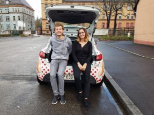 mulhouse permis auto moto haut-rhin