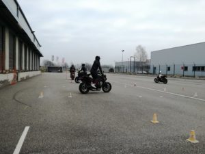 mulhouse permis auto moto haut-rhin