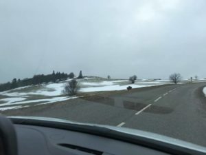 mulhouse permis auto moto haut-rhin