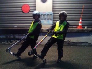 mulhouse permis auto moto haut-rhin