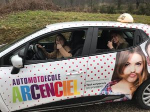 mulhouse permis auto moto haut-rhin