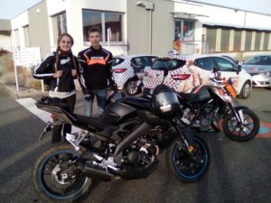 mulhouse permis auto moto haut-rhin