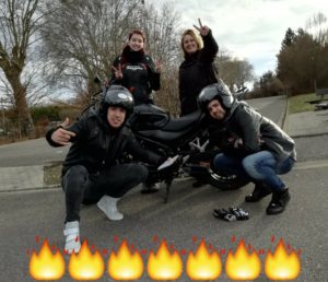 mulhouse permis auto moto haut-rhin