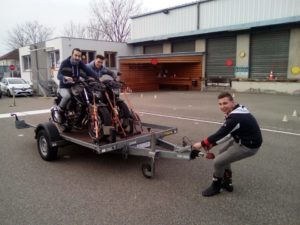 mulhouse permis auto moto haut-rhin