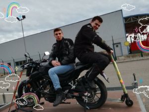 mulhouse permis auto moto haut-rhin