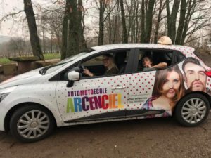 mulhouse permis auto moto haut-rhin