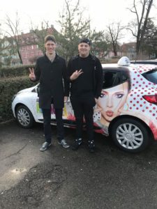 mulhouse permis auto moto haut-rhin