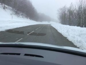 mulhouse permis auto moto haut-rhin