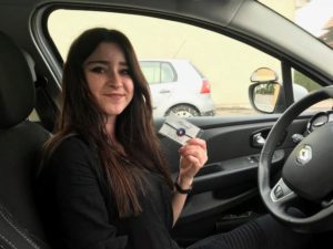 mulhouse permis auto moto haut-rhin