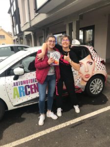mulhouse permis auto moto haut-rhin