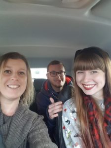 mulhouse permis auto moto haut-rhin