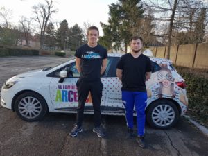 mulhouse permis auto moto haut-rhin