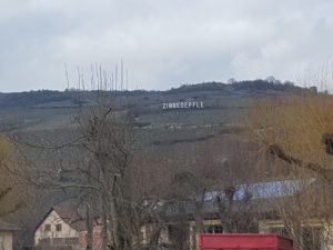 mulhouse permis auto moto haut-rhin