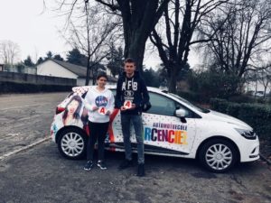 mulhouse permis auto moto haut-rhin