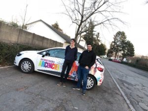 mulhouse permis auto moto haut-rhin