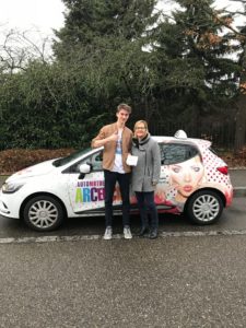 mulhouse permis auto moto haut-rhin