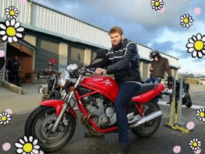 mulhouse permis auto moto haut-rhin