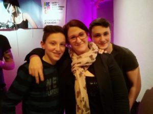 mulhouse permis auto moto haut-rhin