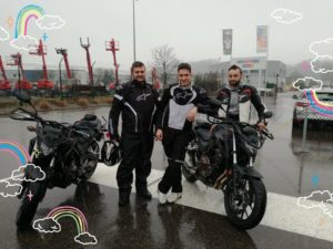 mulhouse permis auto moto haut-rhin