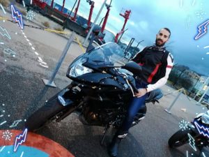 mulhouse permis auto moto haut-rhin