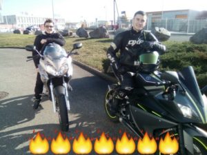 mulhouse permis auto moto haut-rhin