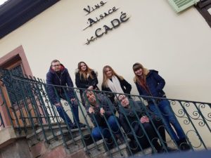 mulhouse permis auto moto haut-rhin