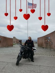 mulhouse permis auto moto haut-rhin