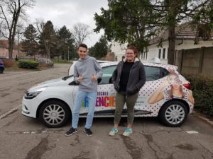 mulhouse permis auto moto haut-rhin