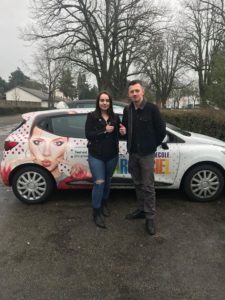 mulhouse permis auto moto haut-rhin