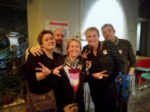 mulhouse permis auto moto haut-rhin
