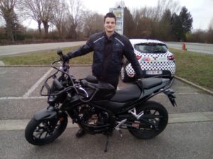 mulhouse permis auto moto haut-rhin