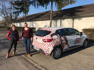 mulhouse permis auto moto haut-rhin