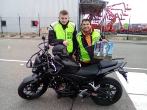 mulhouse permis auto moto haut-rhin
