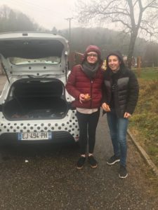 mulhouse permis auto moto haut-rhin