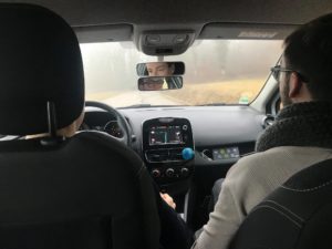 mulhouse permis auto moto haut-rhin