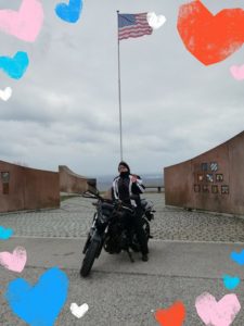 mulhouse permis auto moto haut-rhin