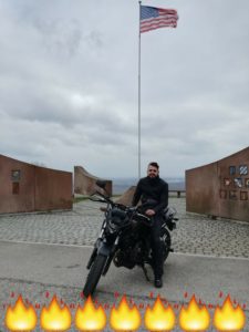 mulhouse permis auto moto haut-rhin