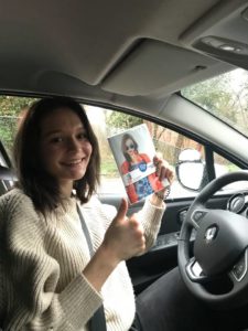 mulhouse permis auto moto haut-rhin