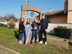 mulhouse permis auto moto haut-rhin