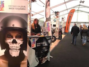 mulhouse permis auto moto haut-rhin