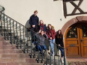 mulhouse permis auto moto haut-rhin