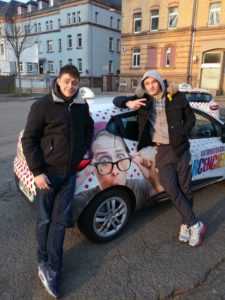 mulhouse permis auto moto haut-rhin