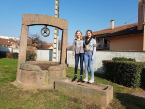 mulhouse permis auto moto haut-rhin