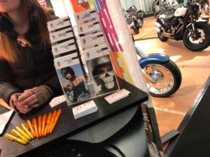 mulhouse permis auto moto haut-rhin