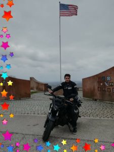 mulhouse permis auto moto haut-rhin