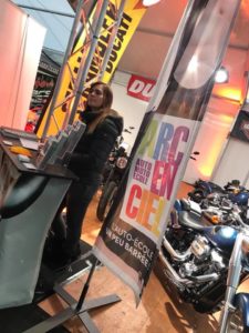 mulhouse permis auto moto haut-rhin